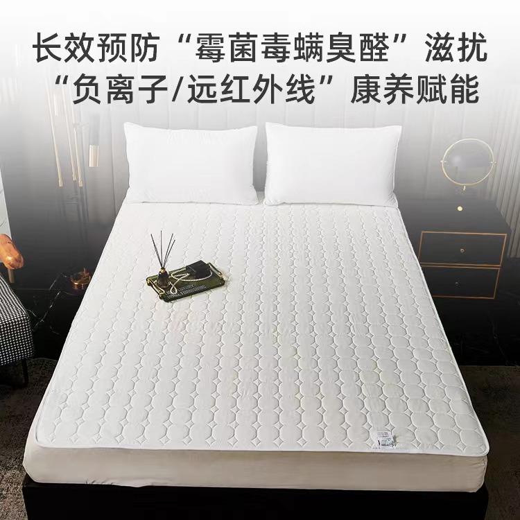 【爱蕊丝】功能养生薄垫